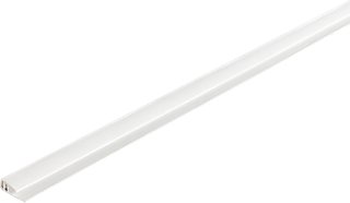 Featured image of post Perfiles Para Azulejos Leroy Merlin Vous garantir le bon achat on y travaille tous les jours