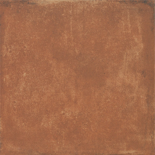 Azulejo cerámico cook 32x48 ivory artens 23 Pavimento porcelánico rosas 33,3x33,3 cotto c3 antideslizante