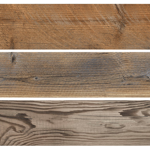 Porcelanico esmaltado torvik gris 15x90 25 Pavimento porcelánico village 20,2x66,2 mix c3 antideslizante artens