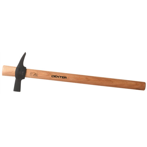 Martillo pequeño dexter de 48 cm