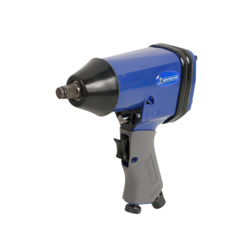 Banco de trabajo bt5 box6 1500 galva/mad