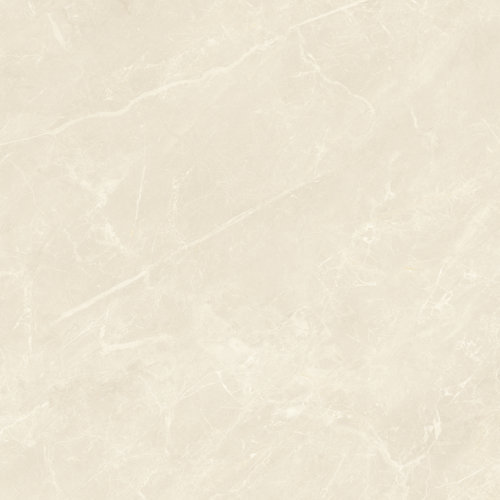 Suelo cerámico windsor 60x60 beige artens