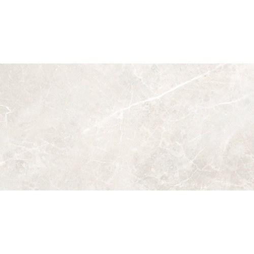 Pavimento porcelánico cerámico marmi 60x120 gris artens