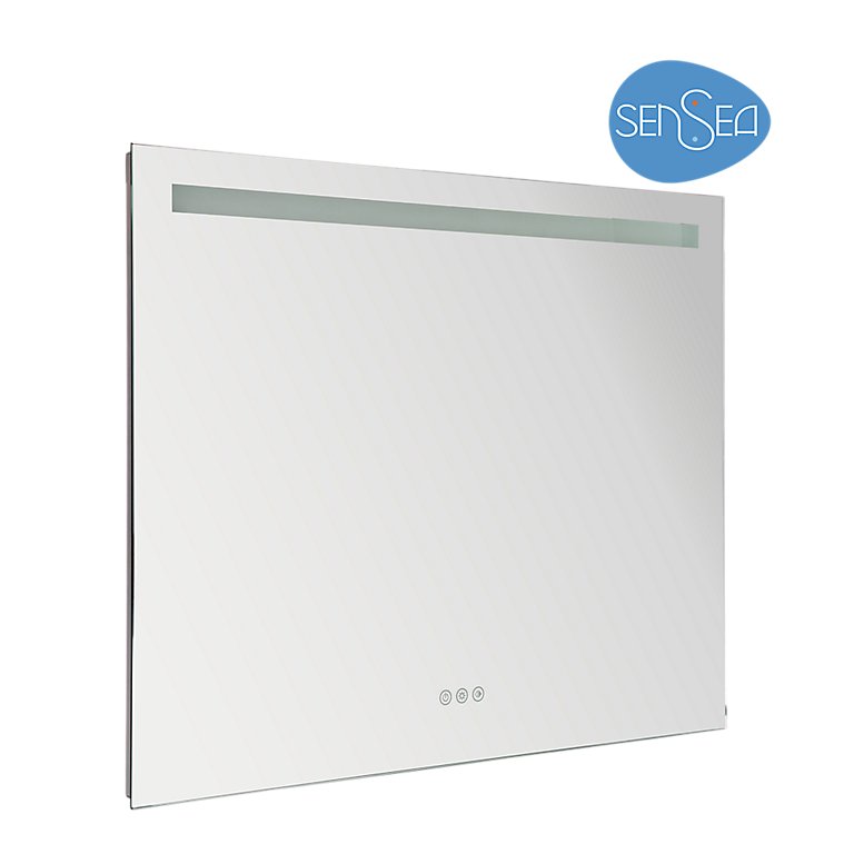 Espejos Con Luz Leroy Merlin