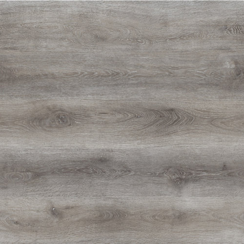 Zócalo mdf artens 8 cm beige mod014 26 Lama vinílica clic artens forte rushmer