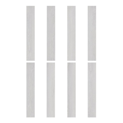 Perfil aluminio artens 83 cm beige mod019 28 Lama vinílica clic artens forte bastala