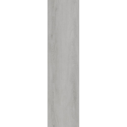 Lama vinílica clic artens forte yeru