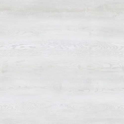 Lama vinílica autoadhesiva artens medio ice