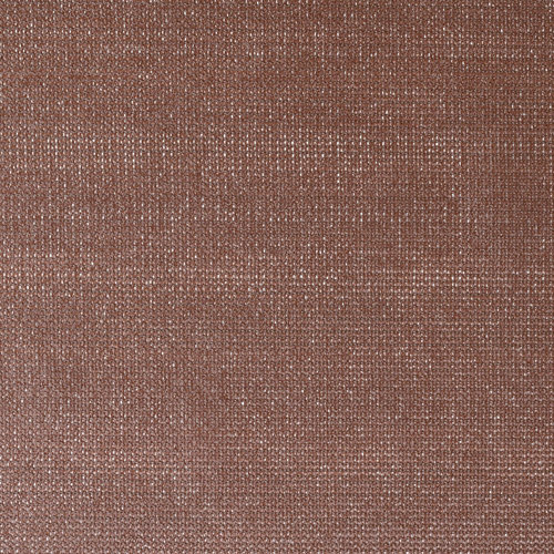 Malla de ocultación del 85% de polietileno naterial 2x10 m marrón