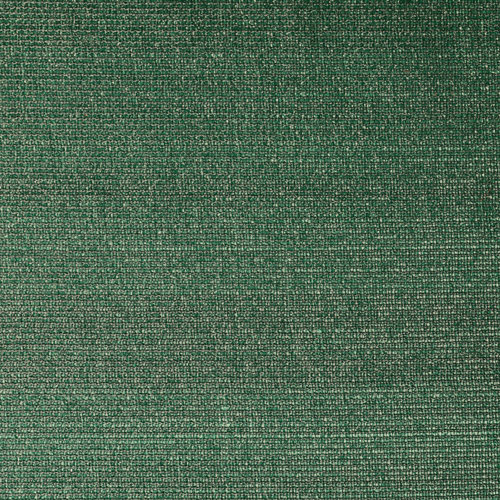 Malla de ocultación del 99% de polietileno naterial 1.5x10 m verde