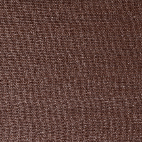 Malla de ocultación del 99% de polietileno naterial 1x3 m marrón