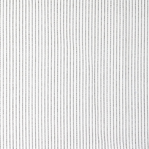 Malla de sombreo del 75% de polietileno naterial 4x5 m blanca