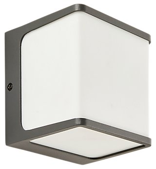 Get Como Elegir Apliques De Exterior Leroy Merlin Free Wallpaper Como Elegir Apliques De Exterior Leroy Merlin For Android Free