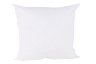 Cojín Sunny blanco 60 x60 cm · LEROY MERLIN Cojín Sunny blanco 60 x60 cm · LEROY MERLIN