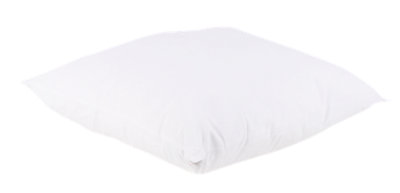 Cojín Sunny blanco 60 x60 cm · LEROY MERLIN Cojín Sunny blanco 60 x60 cm · LEROY MERLIN