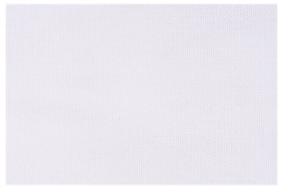 Cojín Sunny blanco 60 x60 cm · LEROY MERLIN Cojín Sunny blanco 60 x60 cm · LEROY MERLIN