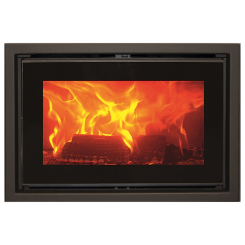 panadero onix 7 1 kw