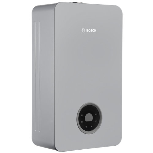 Calentador de gas bosch therm 5600s 12l butano