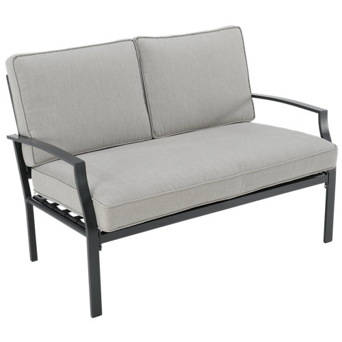 Sofa aluminio exterior leroy merlin ? ¡VER PRECIOS · Comprar Online  Febrero 2023!