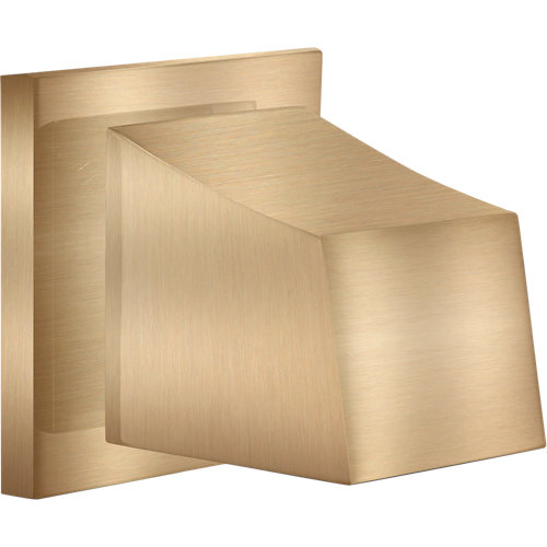 Maier 90x195 cm de la marca MAIER en acabado de color No definido fabricado en Varios, ver descripción