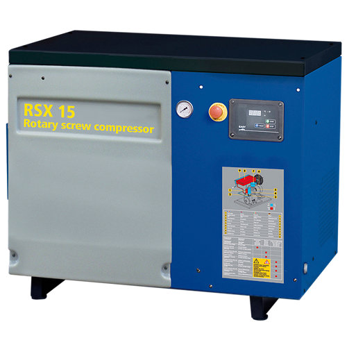 Banco de trabajo bt6 box plywood 1800 az/mad