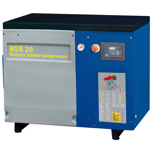 Banco de trabajo bt6 metalic 1200 az