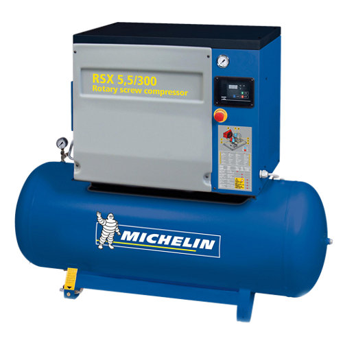 Banco de trabajo bt6 metalic 1500 az
