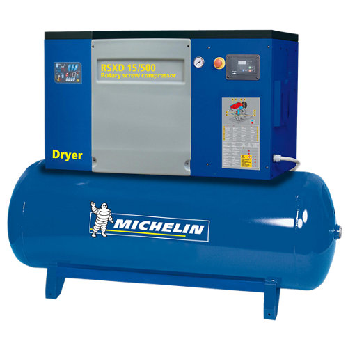Banco de trabajo bt6 plywood 1200 az/mad