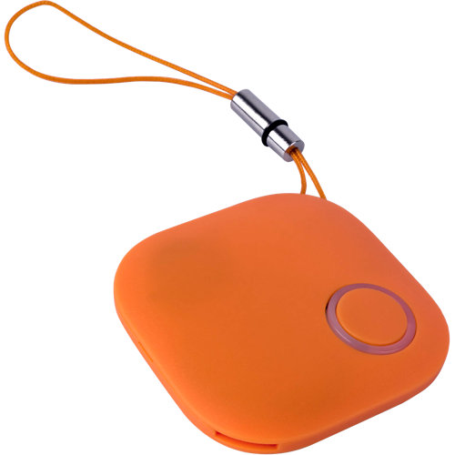 Mando a distancia 510 ko