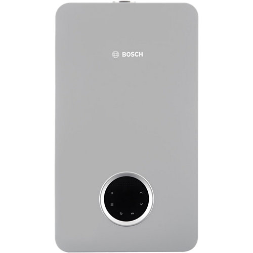 Calentador de gas bosch therm 5700s 15l natural