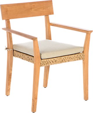 silla madera site leroymerlin.es silla madera site leroymerlin.es