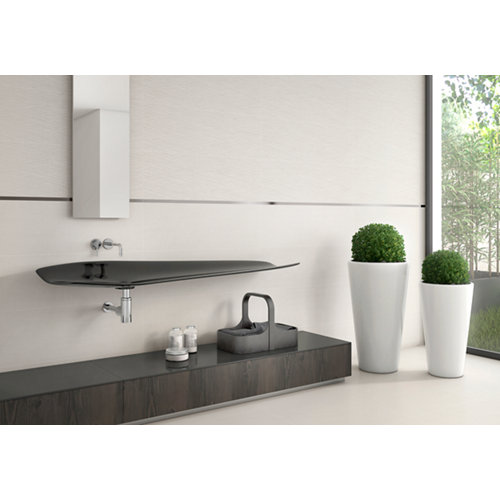 Pavimento porcelánico veinte 20x20 (10mm) mix-02 23 Azulejo cerámico toulouse 30x90 fibwhite