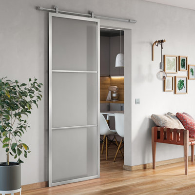 Decora un loft con estilo