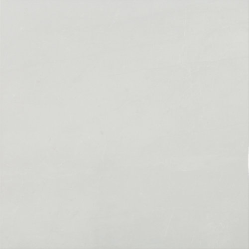 Suelo gres bellagio 60.8x60.8 cm blanco interior