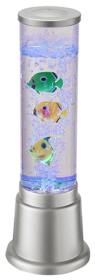 lamparas infantiles leroy merlin