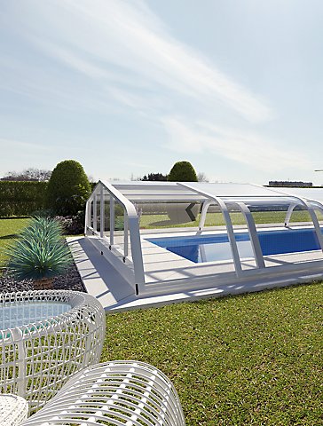 como elegir cubiertas de invierno para