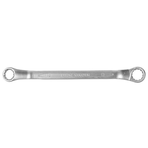 Llave estrella 14x15mm vito