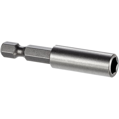 Portapuntas dexter 54 mm