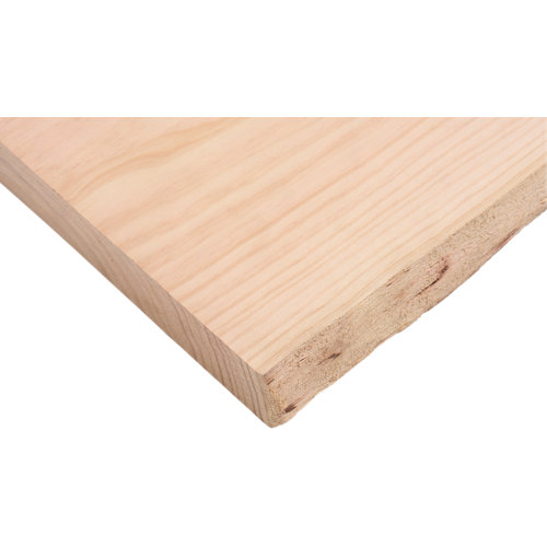 Puerta doble acristalada berna roble gris 130x115(72+42)cm d 28 Tablero macizo de pino 20/25x80x4 cm tarugo 1 lado bruto