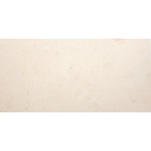 Pavimento porcelánico eiger 30x60 pure c3 antideslizante-soft artens