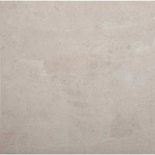 Pavimento cerámico porcelánico village 15x90 mix c1 24 Pavimento porcelánico eiger 60x60 neutral c3 antideslizante-soft artens