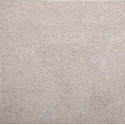 Pavimento porcelánico eiger 60x60 neutral c3 antideslizante-soft artens