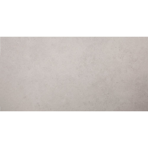 Baldosa de 37x75 cm en color beige 25 Pavimento porcelánico eiger 60x120 neutral c3 antideslizante-soft artens