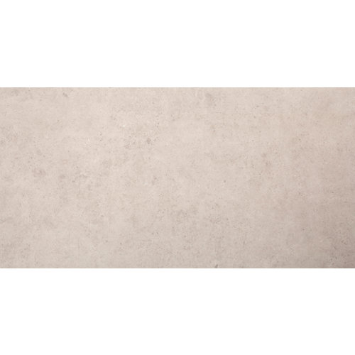 Revestimiento folk 20x50 mosaic arena 27 Pavimento eiger 60x120 ashen c3-soft artens