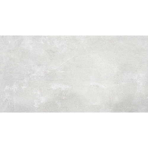 Pavimento porcelánico-rev new spazio 31,6x60,8 gris c3 antideslizante artens