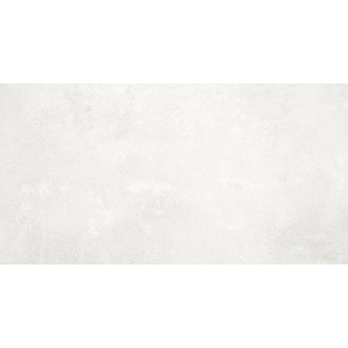 Pavimento gres esp. petra beige 33.33x33.33 27 Pavimento porcelánico-rev new spazio 31,6x60,8 white c3 antideslizante artens