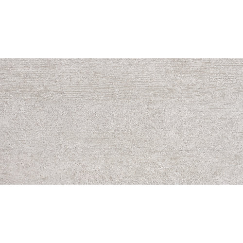 Pavimento porcelánico-rev materia 31,6x60,8 gris c3 antideslizante artens