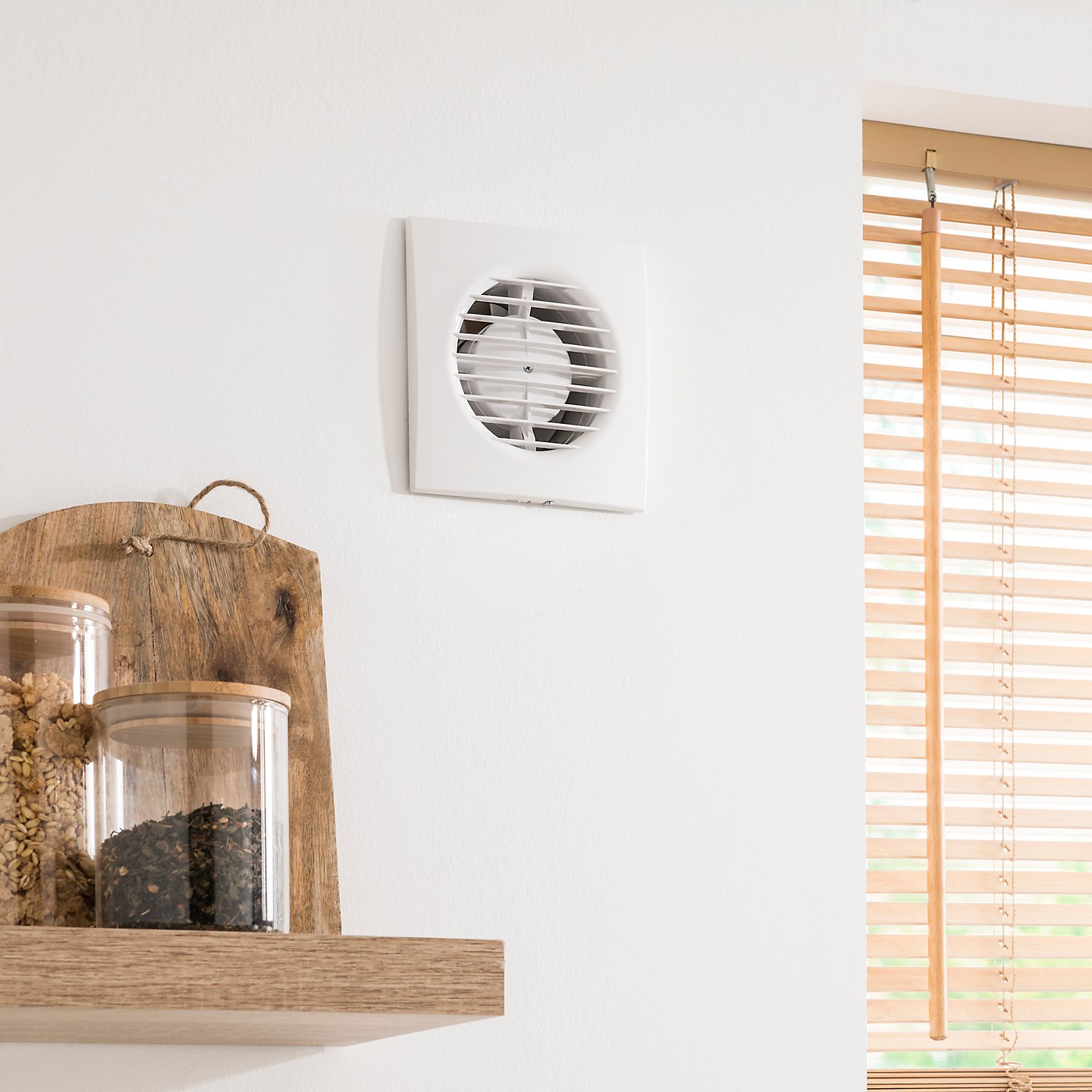 Rejillas De Ventilacion Medidas Leroy Merlin