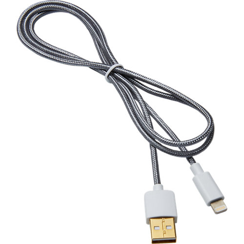 Cable usb 1 metro