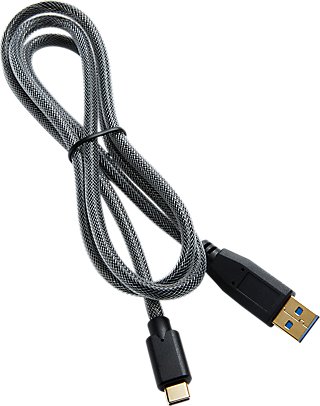 Accesorios Multimedia Y Telefonia Leroy Merlin